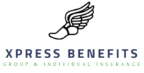 Xpress Benefits