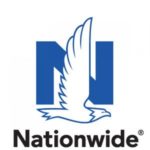 66799-nationwide-box