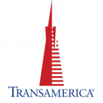 Transamerica-Logo