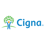 cigna-logo-vector