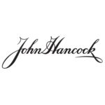 john-hancock-financial-services_416x416