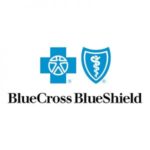 logo-bluecross-300x300