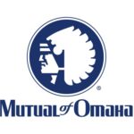 mutual-of-omaha_logo