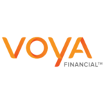 voya-financial-300